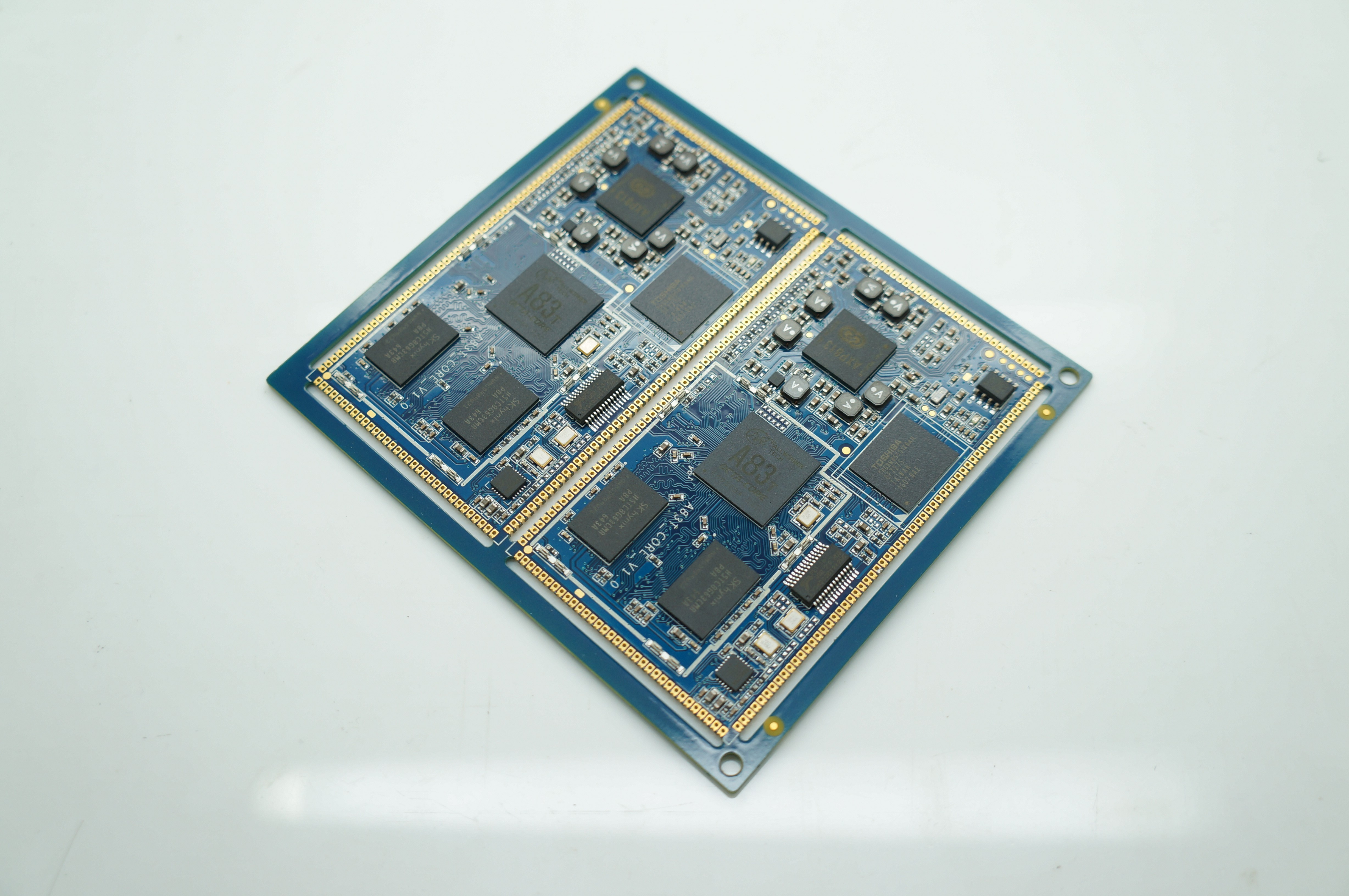 SMT,SMT包工包料,SMT代工代料,SMT工廠,SMT加工,SMT貼片,SMT貼片加工,電子加工廠,廣州SMT,廣州電子加工廠,廣州貼片加工,貼片加工,smt廠,smt電子廠,smt之家,專業smt,smt專業貼片打樣,smt快速打樣,smt生產廠家,深圳smt廠家,東莞smt貼片生產,貼片smt廠,成都smt貼片,廣東smt,福建smt貼片,浙江smt,天津smt貼片,smt電子公司,smt制造,北京smt貼片廠 SMT,SMT包工包料,SMT代工代料,SMT工廠,SMT加工,SMT貼片,SMT貼片加工,電子加工廠,廣州SMT,廣州電子加工廠,廣州貼片加工,貼片加工,smt廠,smt電子廠,smt之家,專業smt,smt專業貼片打樣,smt快速打樣,smt生產廠家,深圳smt廠家,東莞smt貼片生產,貼片smt廠,成都smt貼片,廣東smt,福建smt貼片,浙江smt,天津smt貼片,smt電子公司,smt制造,北京smt貼片廠