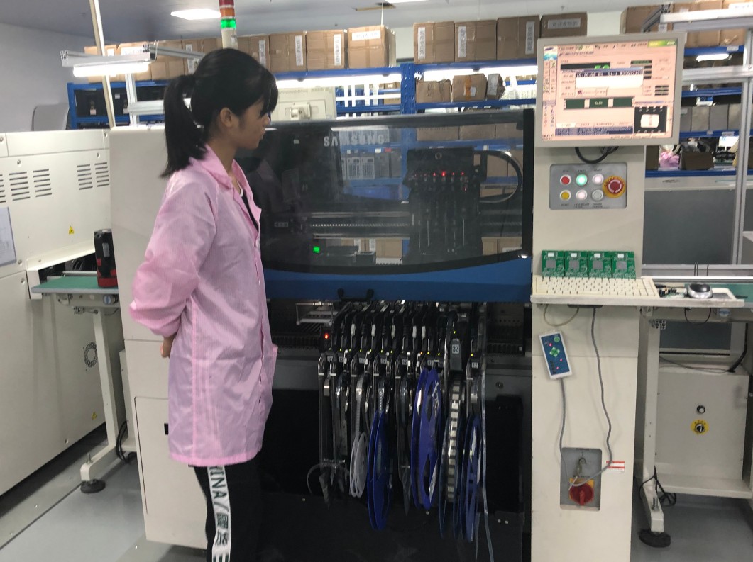 怎么選擇SMT代工代料的廠家 怎么選擇SMT代工代料的廠家