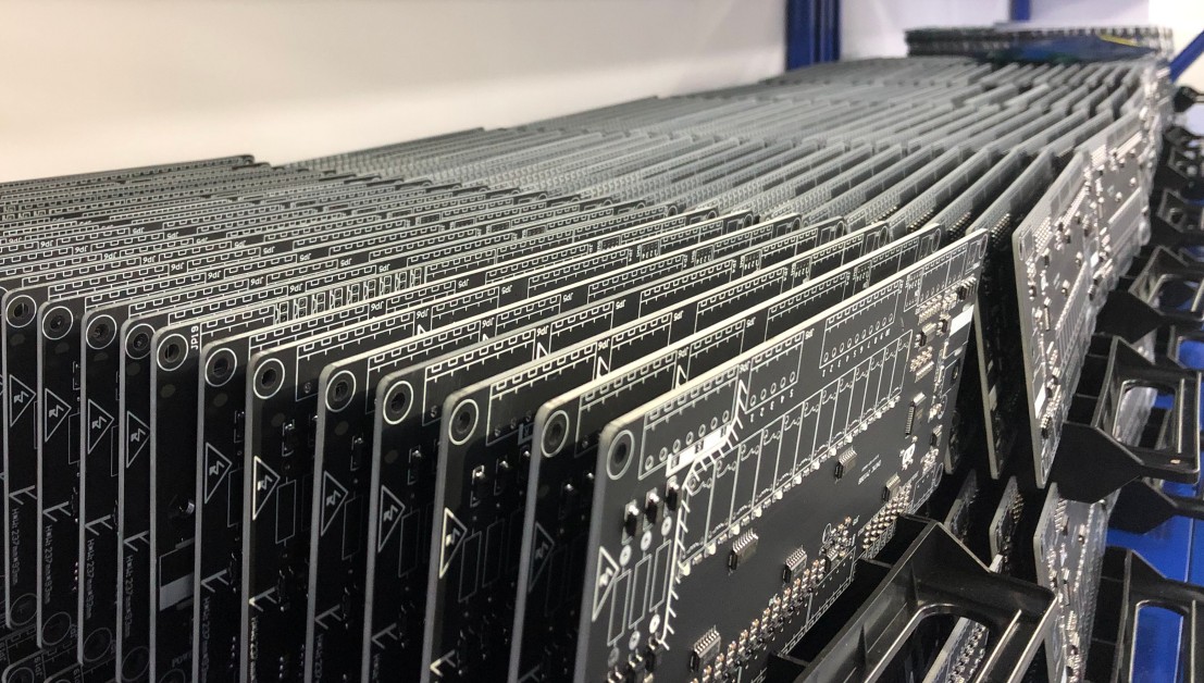 貼片加工 貼片加工