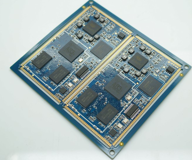 SMT,SMT包工包料,SMT代工代料,SMT工廠,SMT加工,SMT貼片加工 SMT,SMT包工包料,SMT代工代料,SMT工廠,SMT加工,SMT貼片加工