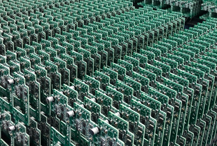 SMT代工代料有什么風險 SMT代工代料有什么風險