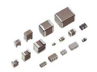 廣州電子加工廠的元器件特性簡(jiǎn)述 廣州電子加工廠的元器件特性簡(jiǎn)述