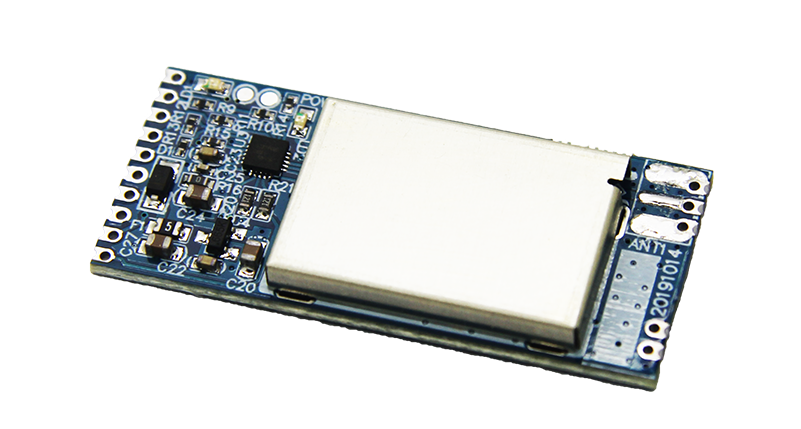 SMT加工中產(chǎn)生錫珠的原因 SMT加工中產(chǎn)生錫珠的原因