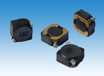 廣州電子加工廠的貼片電感選用注意事項 廣州電子加工廠的貼片電感選用注意事項