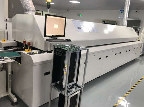 SMT,SMT包工包料,SMT代工代料,SMT工廠,SMT加工,SMT貼片加工 SMT,SMT包工包料,SMT代工代料,SMT工廠,SMT加工,SMT貼片加工