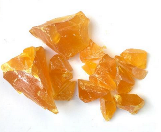 SMT加工中的松香基本信息簡述 SMT加工中的松香基本信息簡述