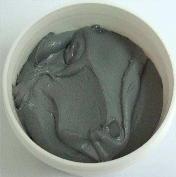 SMT加工對焊膏的要求簡述 SMT加工對焊膏的要求簡述