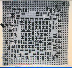 貼片加工廠_X-ray檢測(cè)的簡(jiǎn)述 貼片加工廠_X-ray檢測(cè)的簡(jiǎn)述