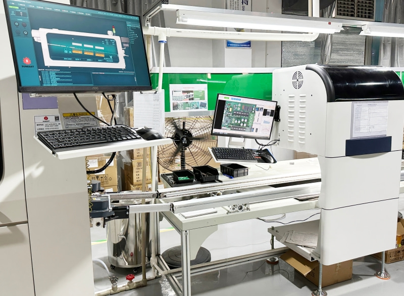 SMT貼片技術(shù)常見挑戰(zhàn)與應(yīng)對策略