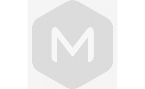 專業smt怎么避免上錫不良